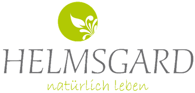 Helmsgard Logo
