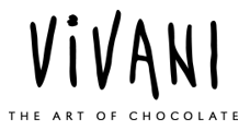 Logo_mit-art-of-2chocolate_black.png